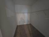 2212 Sienna Spruce Street - Photo 11