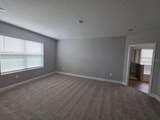 2212 Sienna Spruce Street - Photo 12