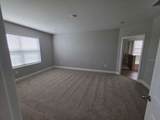 2212 Sienna Spruce Street - Photo 13