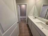 2212 Sienna Spruce Street - Photo 14
