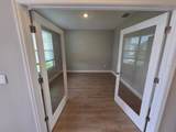 2212 Sienna Spruce Street - Photo 15