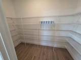 2212 Sienna Spruce Street - Photo 16