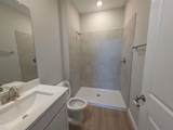 2212 Sienna Spruce Street - Photo 17