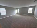 2212 Sienna Spruce Street - Photo 18