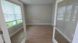2212 Sienna Spruce Street - Photo 19