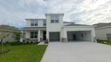 2212 Sienna Spruce Street - Photo 2