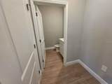 2212 Sienna Spruce Street - Photo 20