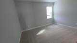 2212 Sienna Spruce Street - Photo 21
