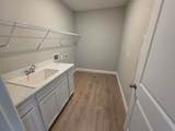 2212 Sienna Spruce Street - Photo 22
