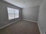 2212 Sienna Spruce Street - Photo 23
