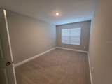 2212 Sienna Spruce Street - Photo 24