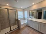 2212 Sienna Spruce Street - Photo 25