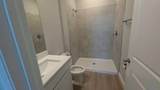 2212 Sienna Spruce Street - Photo 26