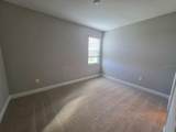 2212 Sienna Spruce Street - Photo 27