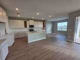 2212 Sienna Spruce Street - Photo 3