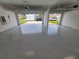 2212 Sienna Spruce Street - Photo 31