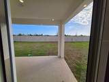 2212 Sienna Spruce Street - Photo 32