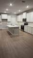 2212 Sienna Spruce Street - Photo 5