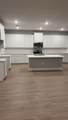 2212 Sienna Spruce Street - Photo 6