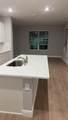 2212 Sienna Spruce Street - Photo 7