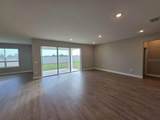 2212 Sienna Spruce Street - Photo 8