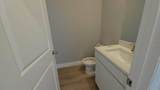2212 Sienna Spruce Street - Photo 9