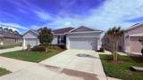 10567 Heron Hideaway Loop - Photo 1