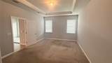 10567 Heron Hideaway Loop - Photo 10