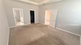 10567 Heron Hideaway Loop - Photo 11
