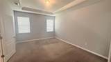 10567 Heron Hideaway Loop - Photo 12