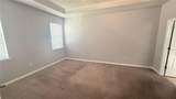10567 Heron Hideaway Loop - Photo 13
