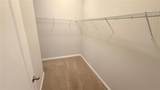 10567 Heron Hideaway Loop - Photo 14