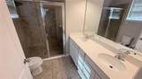 10567 Heron Hideaway Loop - Photo 15