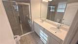 10567 Heron Hideaway Loop - Photo 16