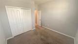 10567 Heron Hideaway Loop - Photo 17
