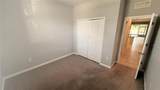 10567 Heron Hideaway Loop - Photo 18