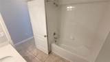 10567 Heron Hideaway Loop - Photo 19