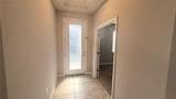 10567 Heron Hideaway Loop - Photo 2