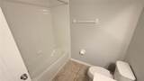 10567 Heron Hideaway Loop - Photo 20
