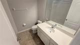 10567 Heron Hideaway Loop - Photo 21