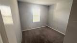 10567 Heron Hideaway Loop - Photo 22