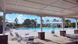 10567 Heron Hideaway Loop - Photo 26