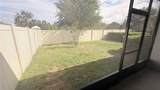 10567 Heron Hideaway Loop - Photo 27