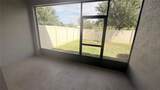 10567 Heron Hideaway Loop - Photo 28
