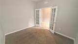 10567 Heron Hideaway Loop - Photo 3