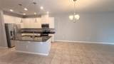 10567 Heron Hideaway Loop - Photo 4