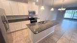10567 Heron Hideaway Loop - Photo 6