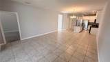 10567 Heron Hideaway Loop - Photo 7