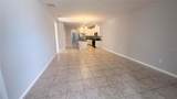 10567 Heron Hideaway Loop - Photo 8