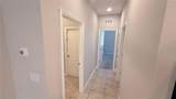 10567 Heron Hideaway Loop - Photo 9